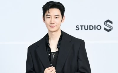 이제훈, '3번째 대상'에 소신 발언했다…"당장 오지 않았으면" ('승산있습니다')