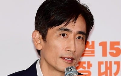 차인표 "영원한 관계 없다"…인간관계 소신 밝혔다 ('지식인사이드')
