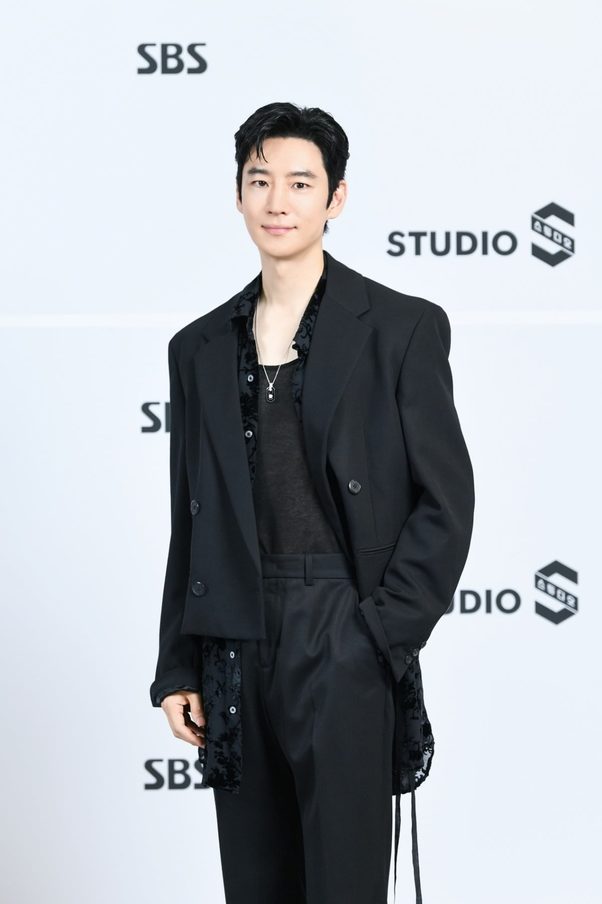 이제훈이 '승산 있습니다' 시즌제를 소망했다./사진제공=SBS