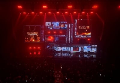 엠넷 역대 최다 기록 세웠다더니…'쇼미더머니', 4년 만에 방송 후 콘서트까지 화려한 피날레