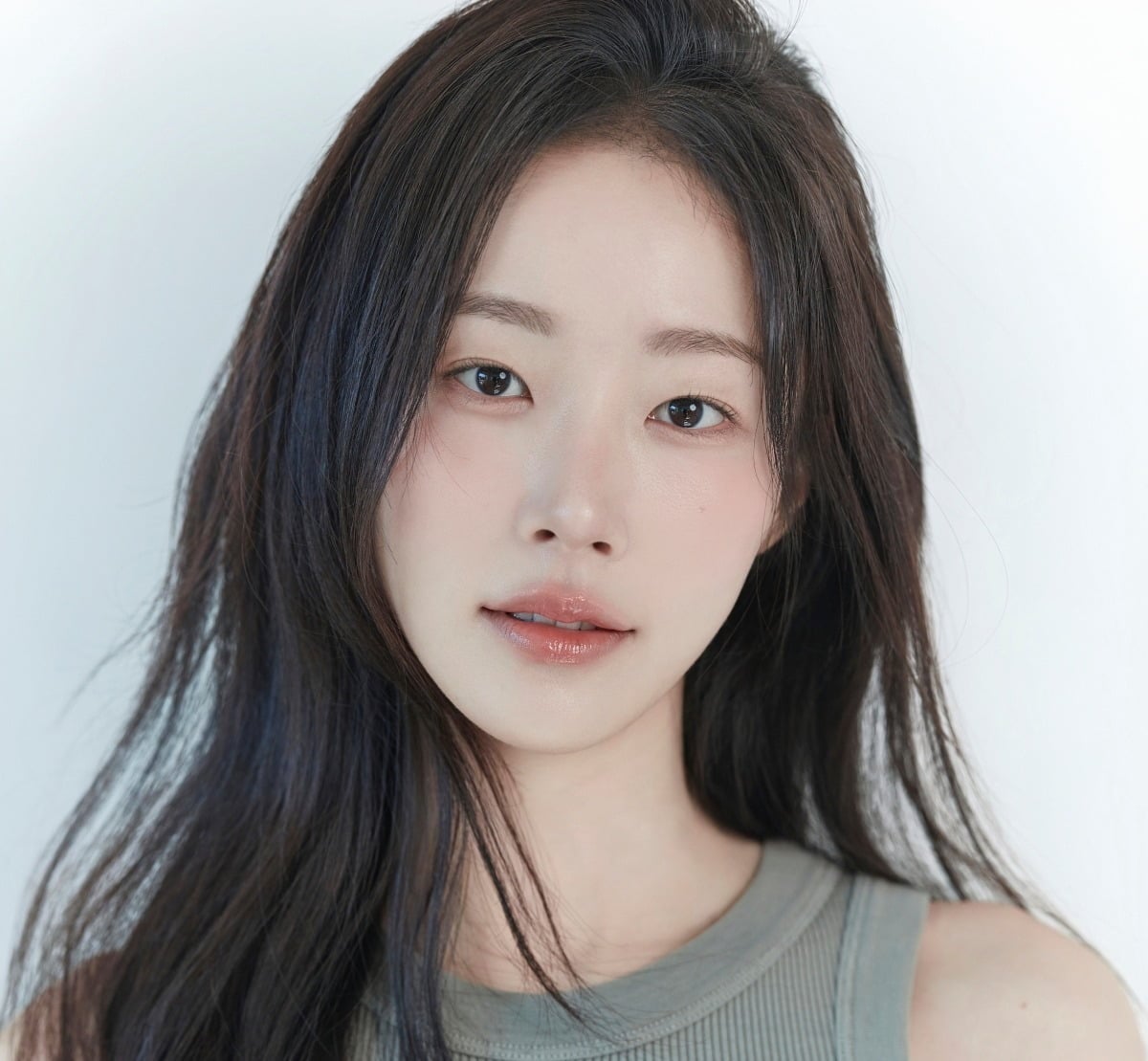 배우 채원빈은 '오늘도 매진했습니다'에서 담예진 역을 맡아 열연을 펼쳤다. / 사진제공=아우터유니버스