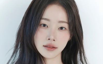 채원빈, '오매진' 제안 받고 당황했다…"나한테 온 작품이 맞나 싶어" [인터뷰①]