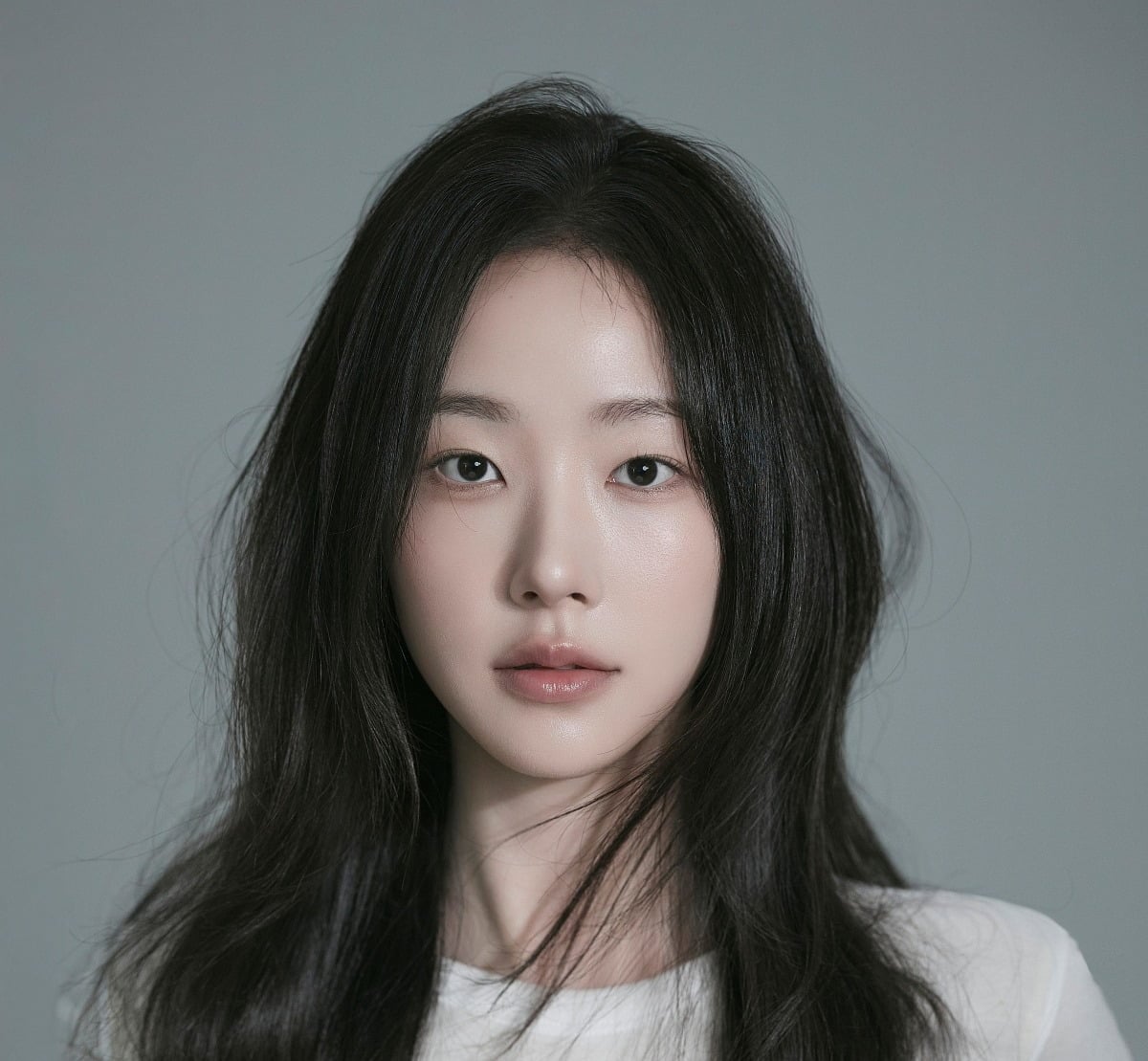 배우 채원빈은 '오늘도 매진했습니다'에서 담예진 역을 맡아 열연을 펼쳤다. / 사진제공=아우터유니버스