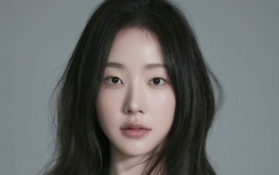 채원빈, 안효섭과 키스신에 "촬영 전날부터 긴장…많은 도움 받았다" ('오매진')[인터뷰②]