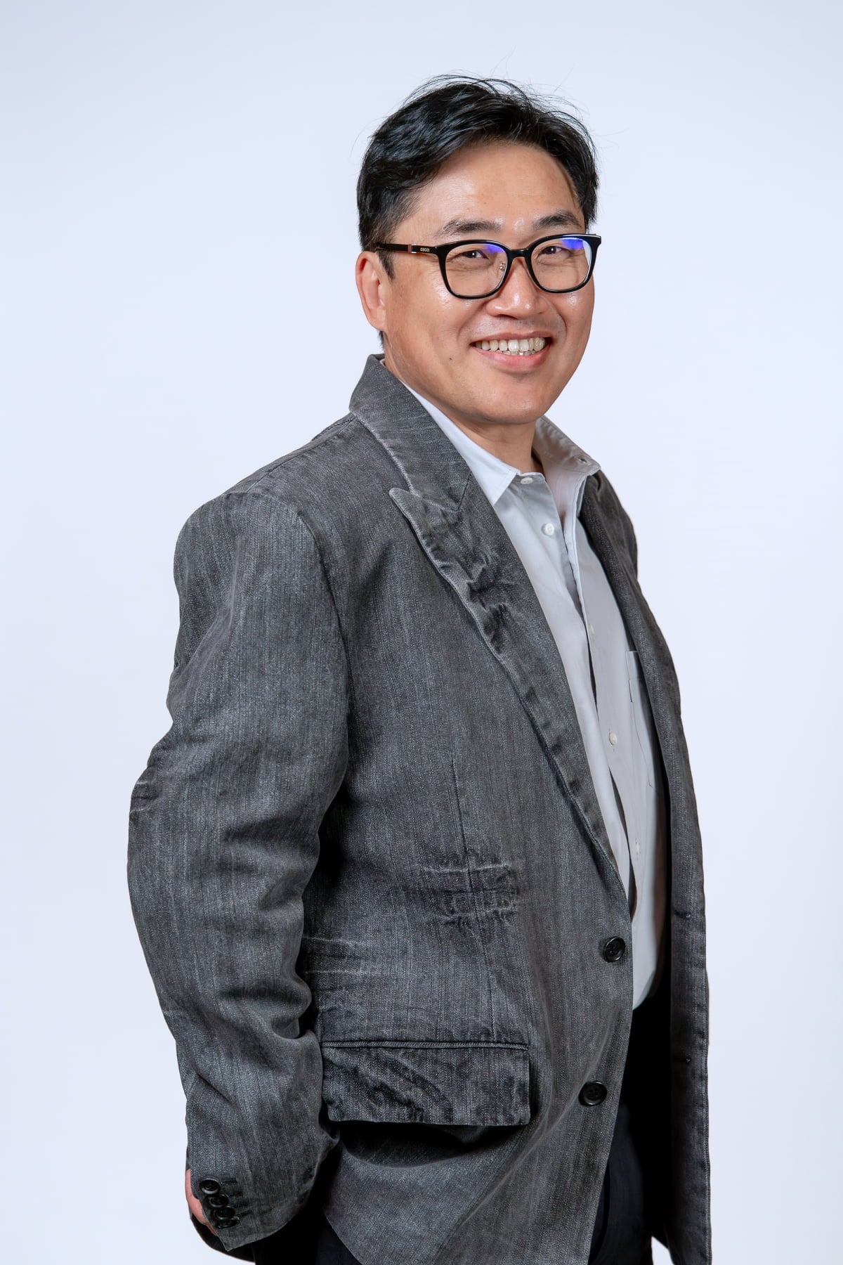 월트디즈니 컴퍼니 코리아