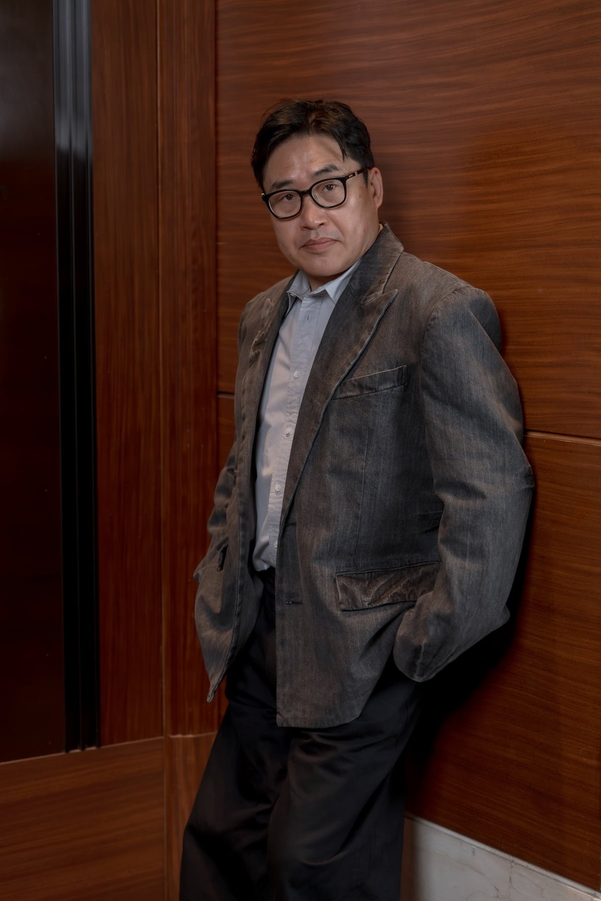 월트디즈니 컴퍼니 코리아