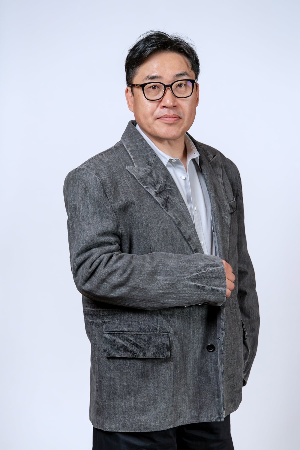 월트디즈니 컴퍼니 코리아