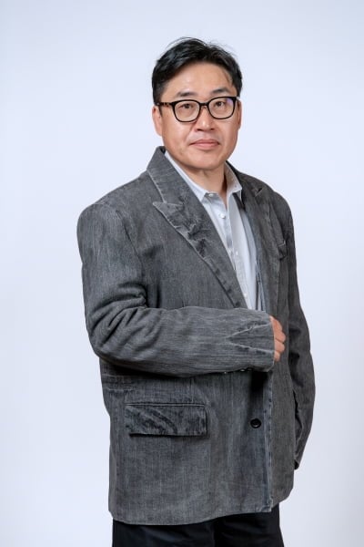박보영 역할이 답답하다고?…'골드랜드' 감독 "초범이니까"[TEN인터뷰]