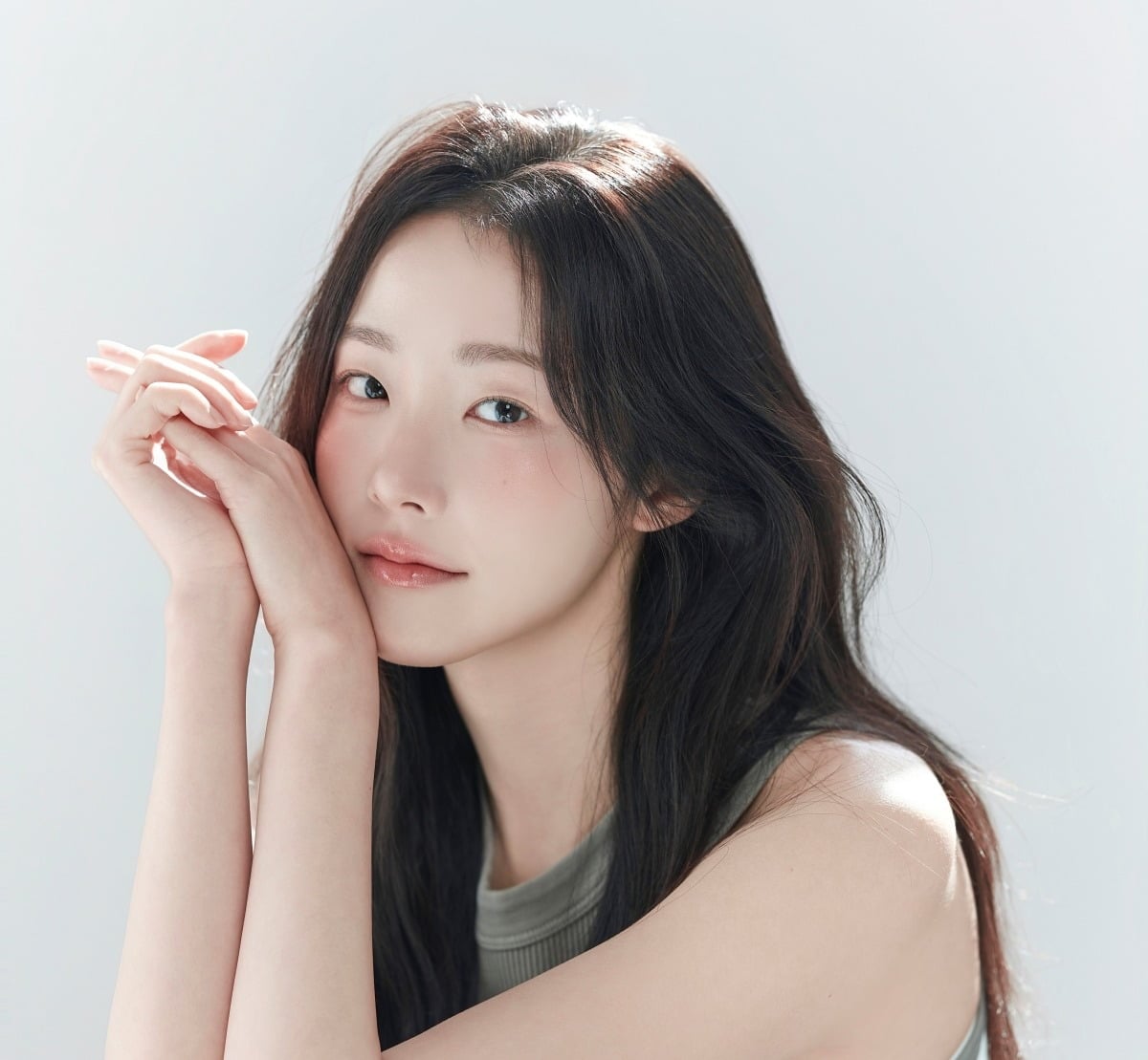 배우 채원빈은 '오늘도 매진했습니다'에서 담예진 역을 맡아 열연을 펼쳤다. / 사진제공=아우터유니버스