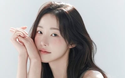 한석규 이어 고두심까지…채원빈 "캐스팅 듣고 내적 비명 질러" ('오매진')[인터뷰③]
