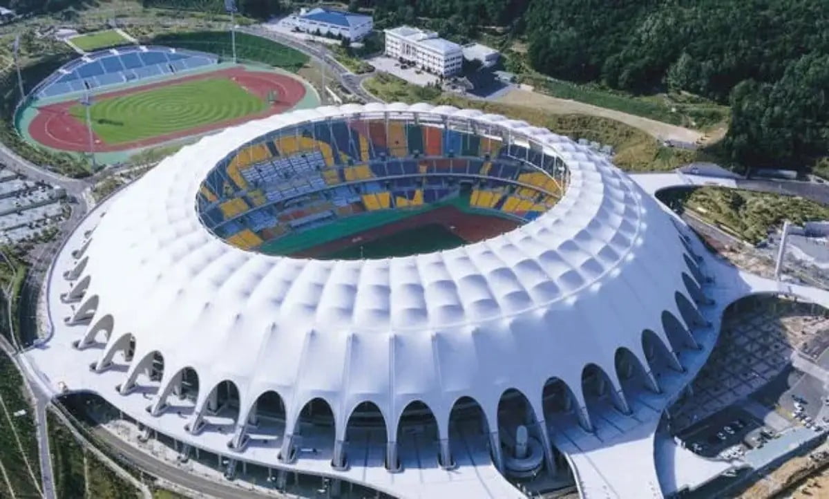 BTS Busan Concert: Officials Crack Down on Hotel Price Gouging