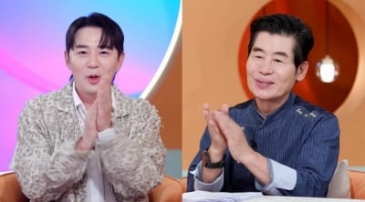 시청 0.7%까지 추락…'편스토랑' 울고 야구는 웃었다, 딜레마 빠진 KBS [TEN스타필드]