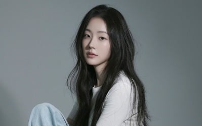 '한석규 딸 걔' 아니고 배우 채원빈, '오매진'을 통해 보여준 새로운 가능성