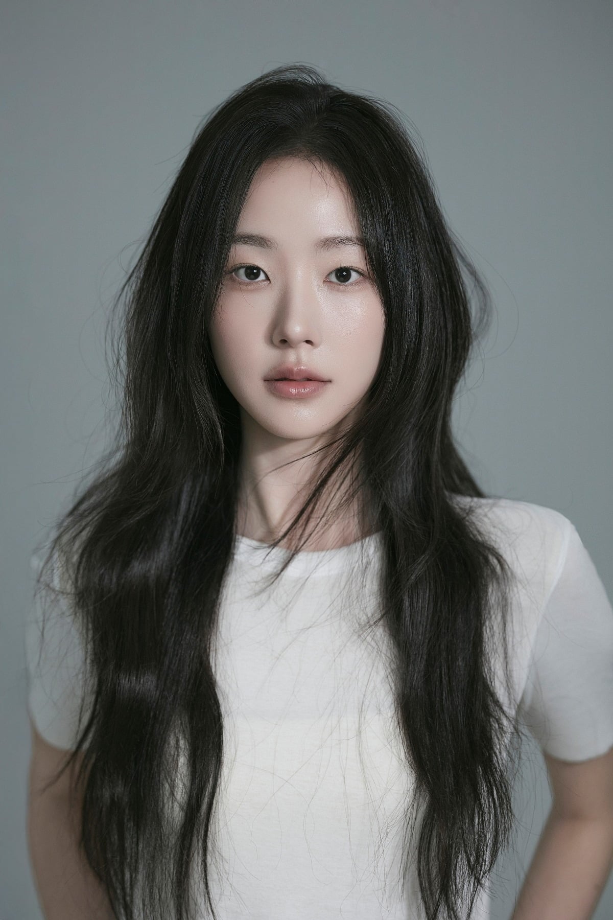 채원빈은 '오늘도 매진했습니다'를 통해 첫 로맨스 코미디 주연을 맡았다. / 사진제공=아우터유니버스