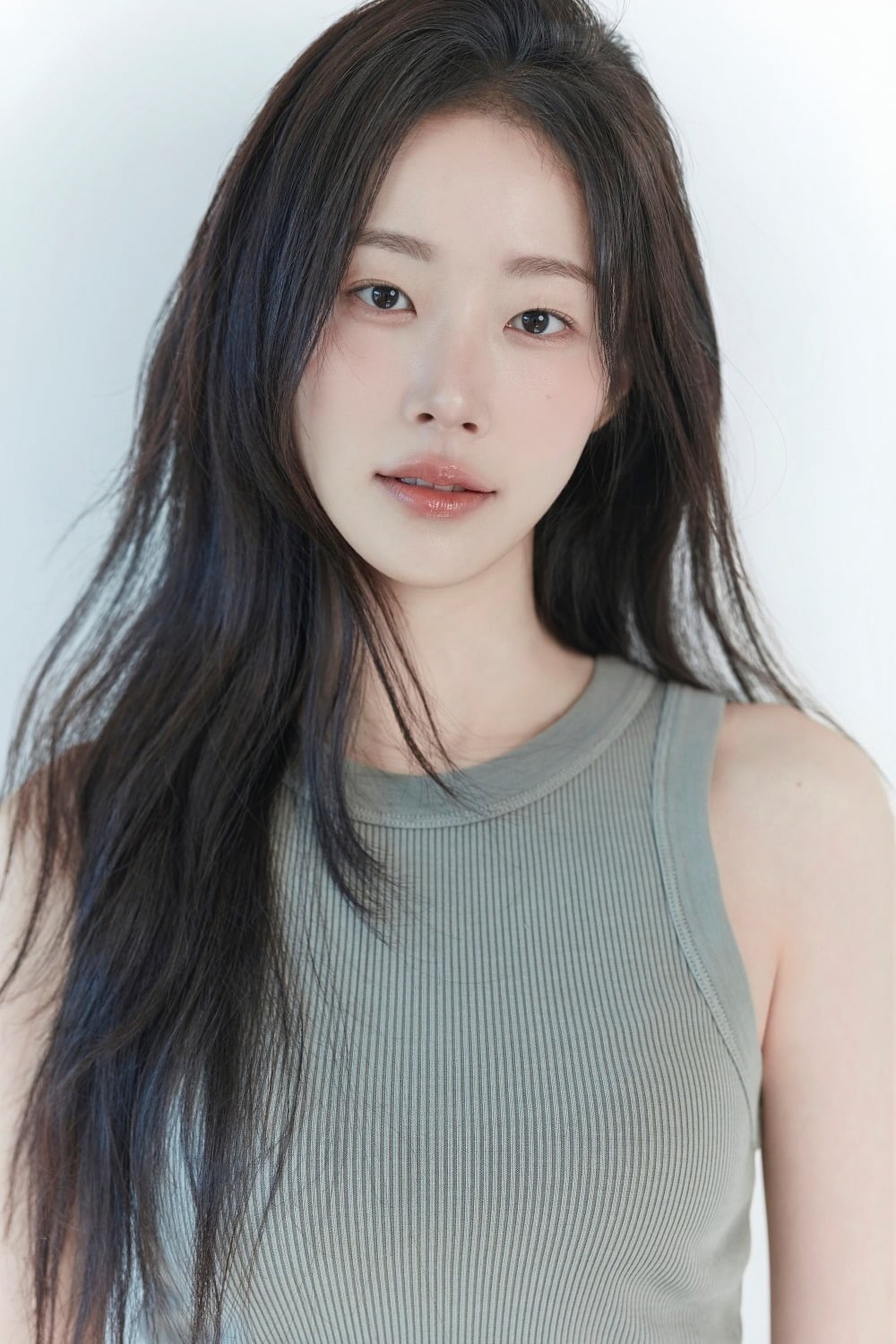 채원빈은 '이토록 친밀한 배신자'를 통해 신인상 6관왕을 차지했다. / 사진제공=아우터유니버스