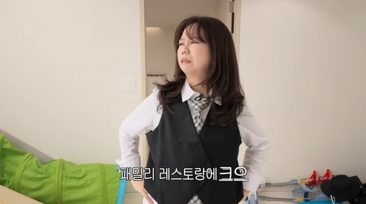 사진=유튜브 '홍쓴TV'