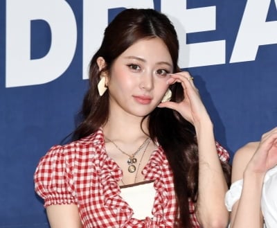"1인당 200억 벌었나" 탁재훈, 하이브 걸그룹 정산금 추측…허윤진 "명품 선물" ('아근진')[종합]