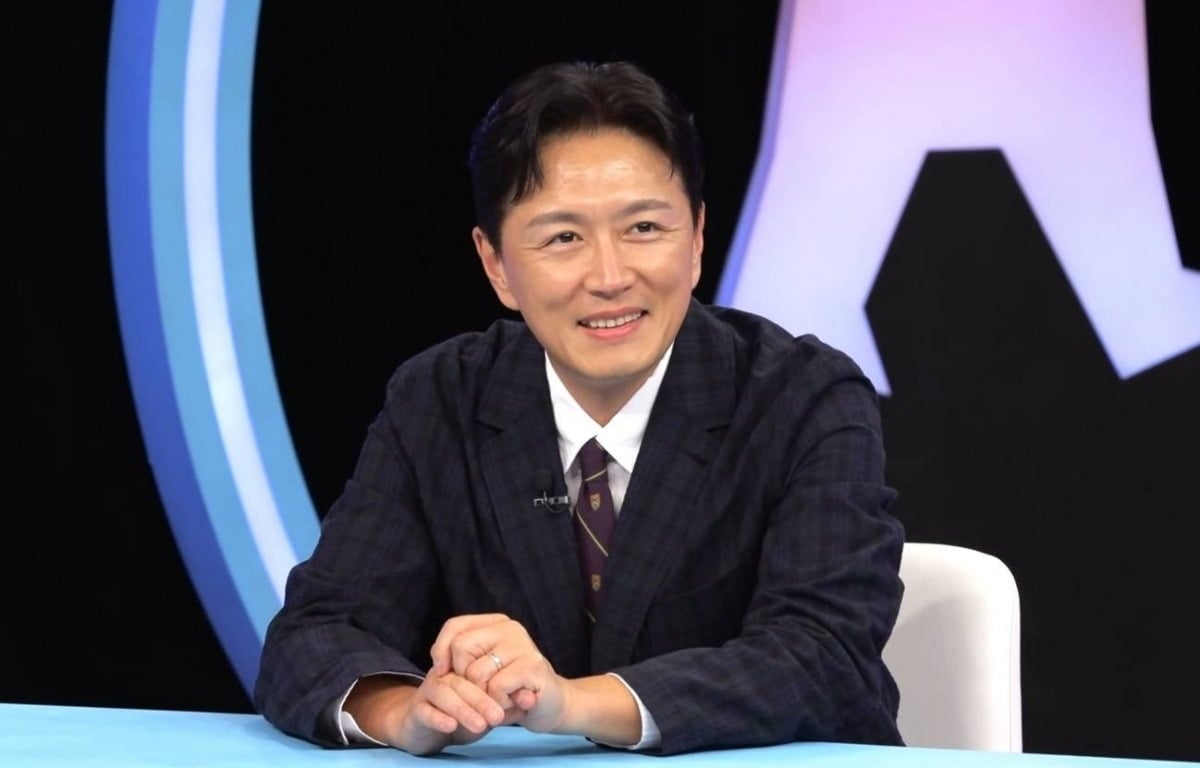 진태현, 박시은 부부가 '동상이몽2'에 출연한다. / 사진제공=SBS