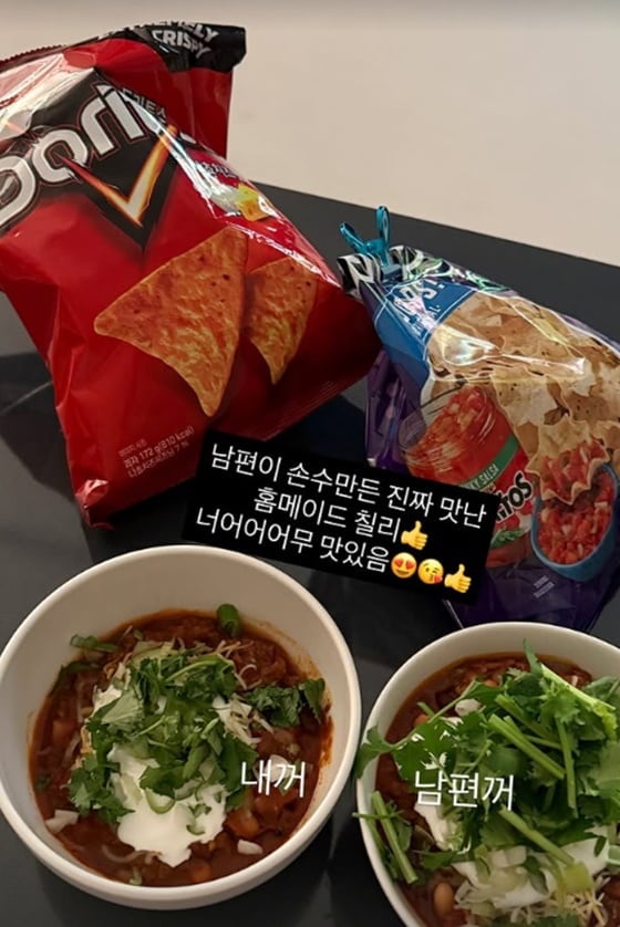 '박현선♥' 이필립, 활동 중단→재벌 2세 사업가 됐다더니…근황 밝혀졌다 "아빠 껌딱지"