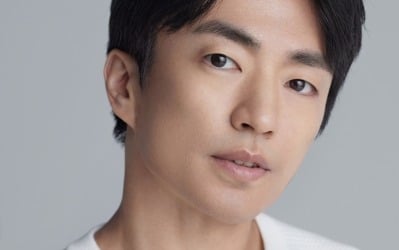정문성, '허수아비' 연쇄살인범 추측에 "일부러 거짓 정보 흘려, 이희준이 범인이라고" [인터뷰③]