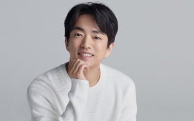 '허수아비' 기범 사망씬 비하인드 밝혀졌다…정문성 "혼미한 상태에서 촬영해" [인터뷰②]