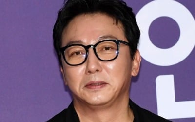 탁재훈, 인지도 굴욕 당했다…"배우는 아닌 것 같아" ('아근진')