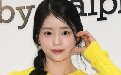 채서안, 배우 그만둘까 고민했는데…'폭싹' 학씨 후처→재벌딸로 존재감 각인 [TEN피플]