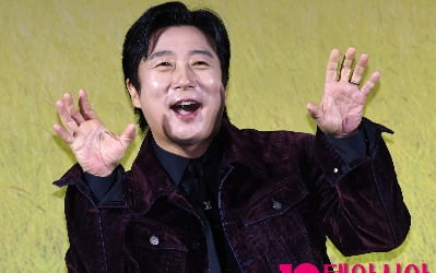 이수근, '한일전' 콘셉트에 소신 발언했다…"양국 감정 다룬 거 아냐" ('닥치고 한일전')