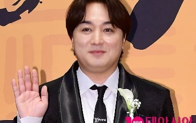 "녹화 중 이빨 나갈 뻔"…황제성 스포 밝혔다, 이수근 "웃겨서 두통 올 뻔" ('닥치고 한일전')