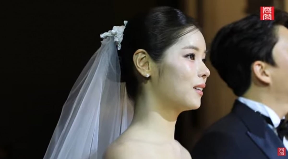 사진 = '촌장 엔터테인먼트 TV' 유튜브 채널 캡처