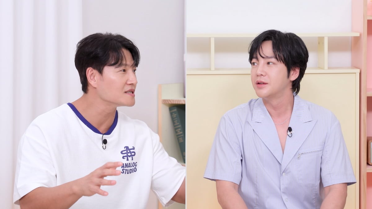 사진 제공 : KBS 2TV 