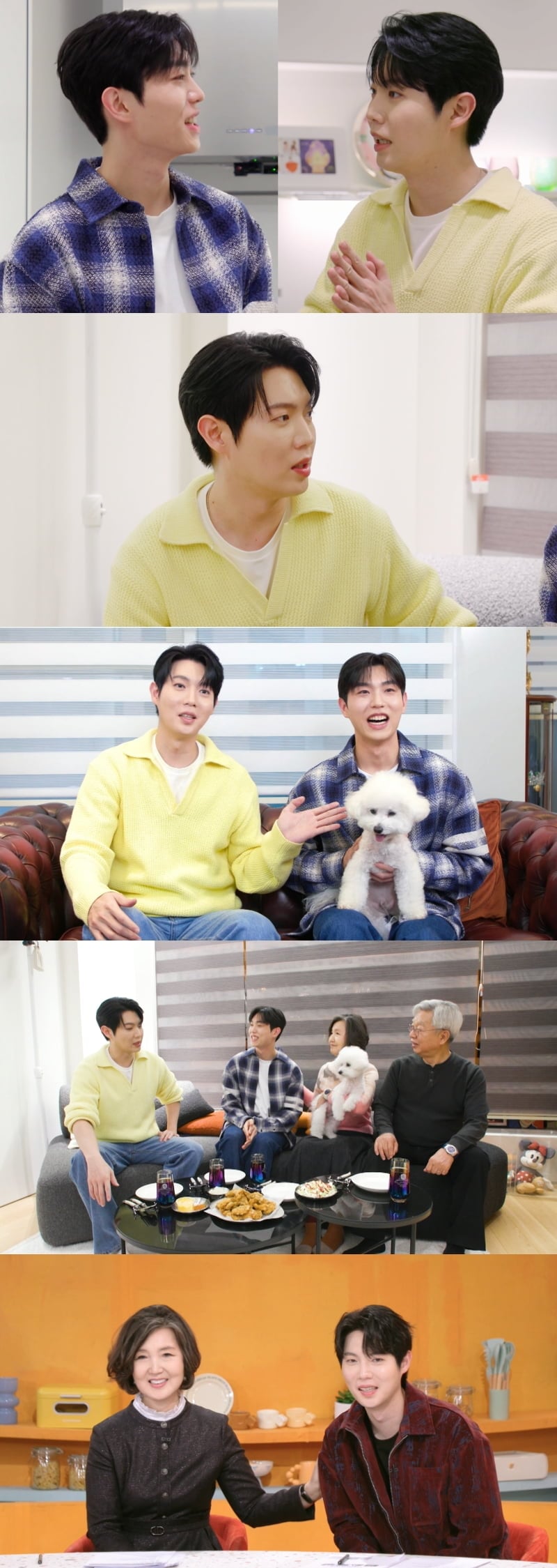 사진제공 = KBS 2TV ‘신상출시 편스토랑’  