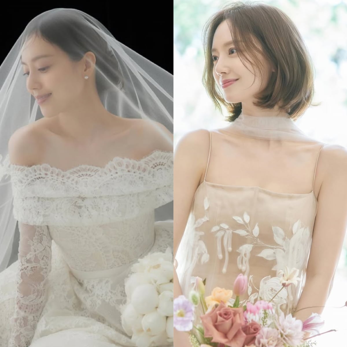 문채원 / 사진 = 문채원 SNS