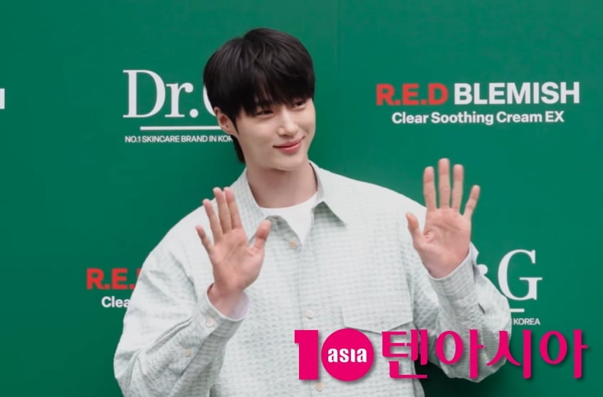 텐아시아 DB
