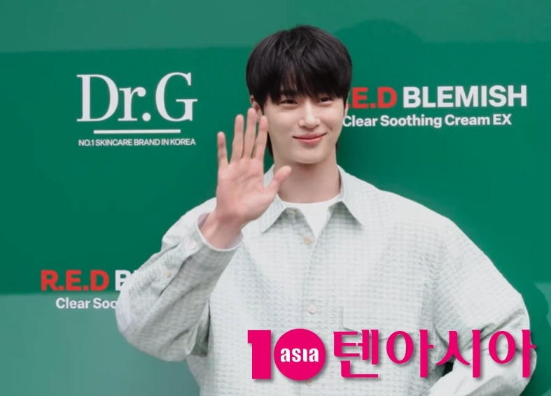 텐아시아 DB