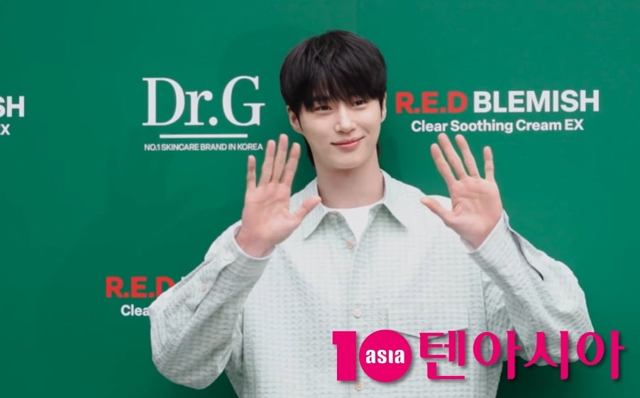텐아시아 DB