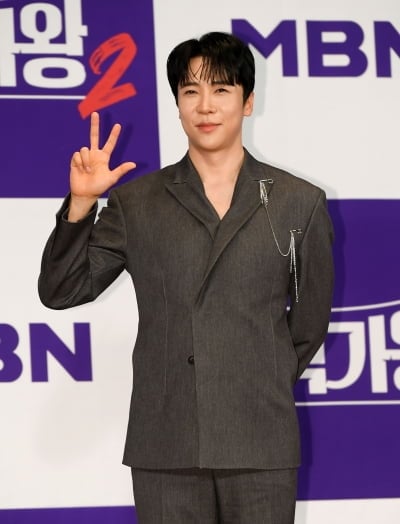 에녹, 한참 어린 동생에게 버럭…5시간 노동에 50인분 조공까지('편스토랑')