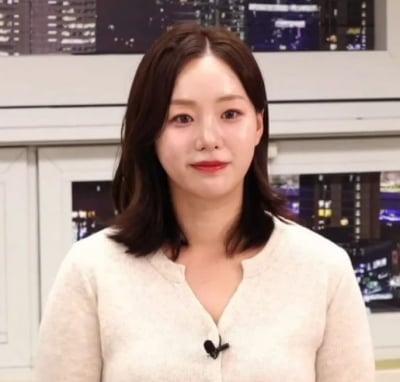 '왕따 논란' 31기 옥순, 영호와 결혼·임신설에 고통 호소했다…"벗어나는 법 알려줘"