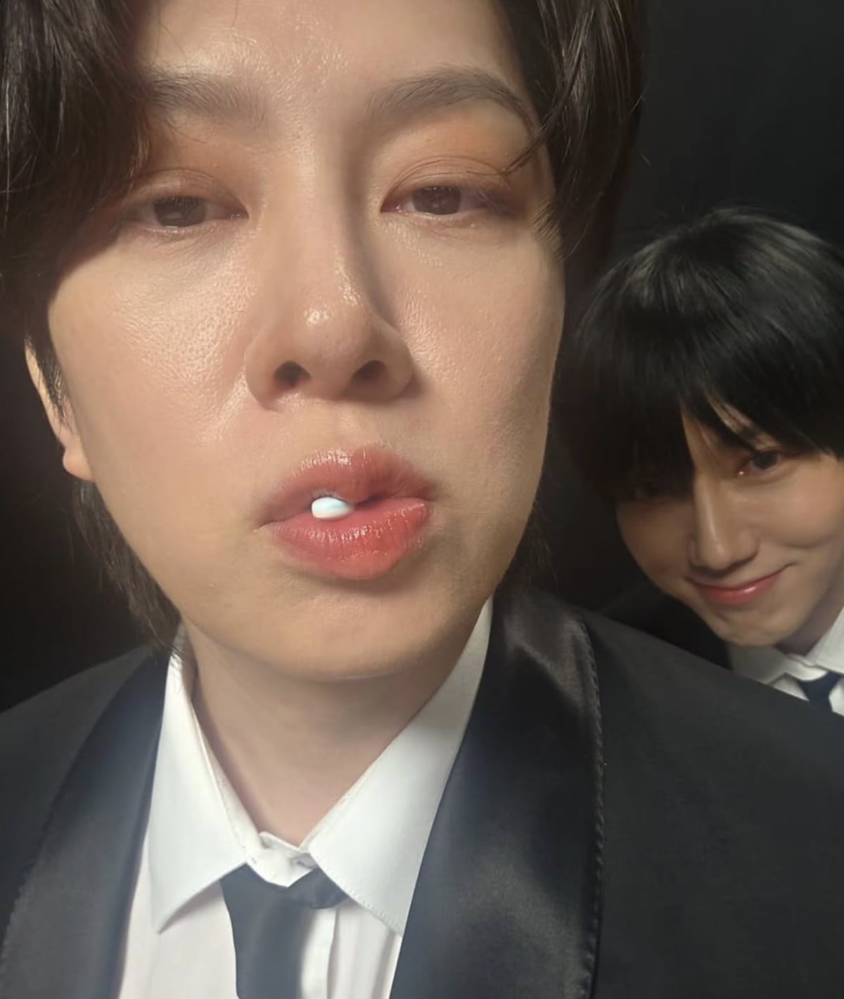 김희철 / 사진 = 김희철 SNS