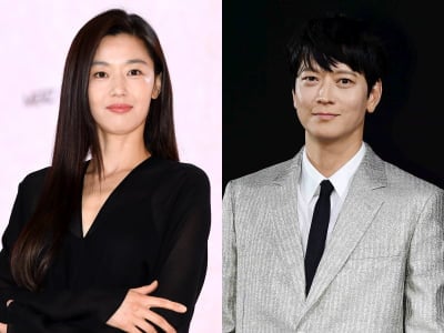 '군체' 올해 최단 400만 돌파…'와일드씽' 개봉 첫날 16만