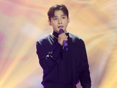 오디션 프로서 1위까지 했는데…통편집 당했다, 성리 "박지훈도 천만 배우 돼" ('데이앤나잇')