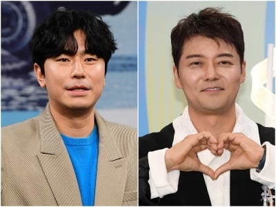 이시언, '나혼산' 하차 6년 만에 전현무 예능 출연…몸매 변화 화제 "토종닭 돼" ('전현무계획')