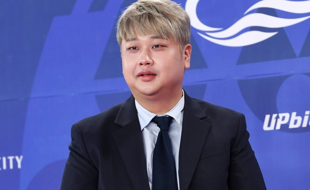 첫 가게를 오픈한 윤남노 셰프의 초보 사장 수난기가 공개된다./사진=텐아시아DB