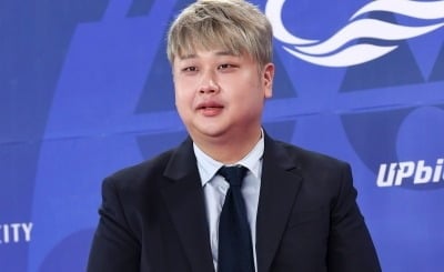 윤남노, 6억 빚 졌다…당장 입금 할 돈만 수천만 원, "지갑 탈탈 털려" ('전참시')