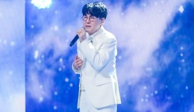 녹화 중 눈물 쏟았다…감정 추스르지 못한 조항조, "가슴 후벼파" ('금타는')