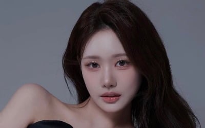 '전희철 딸' 전수완, 과감한 노출에 아찔한 쇄골…미코 본선 진출 납득되는 미모