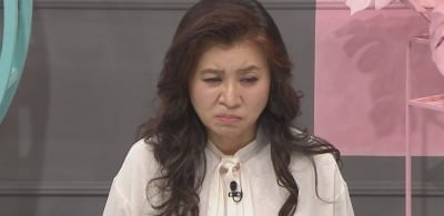 11살에 과호흡과 폭력 성향…母는 술 먹고 자책, 심각성 경고  "욕구 조절 안돼"('금쪽같은')