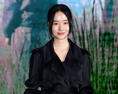 이정현, 의사 남편 변했다…"연애할 때는 달랐는데" ('편스토랑')