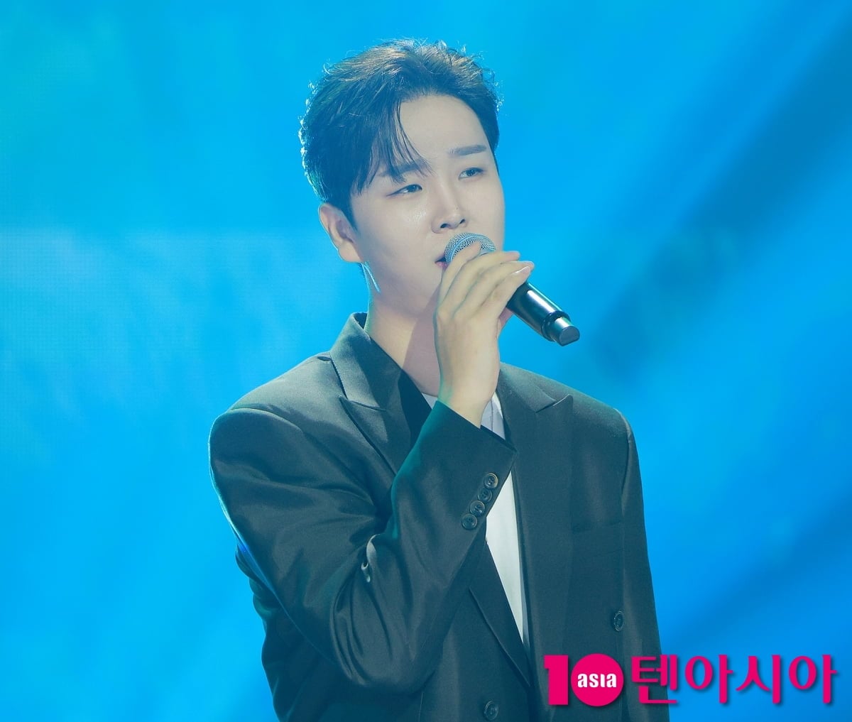 텐아시아 DB