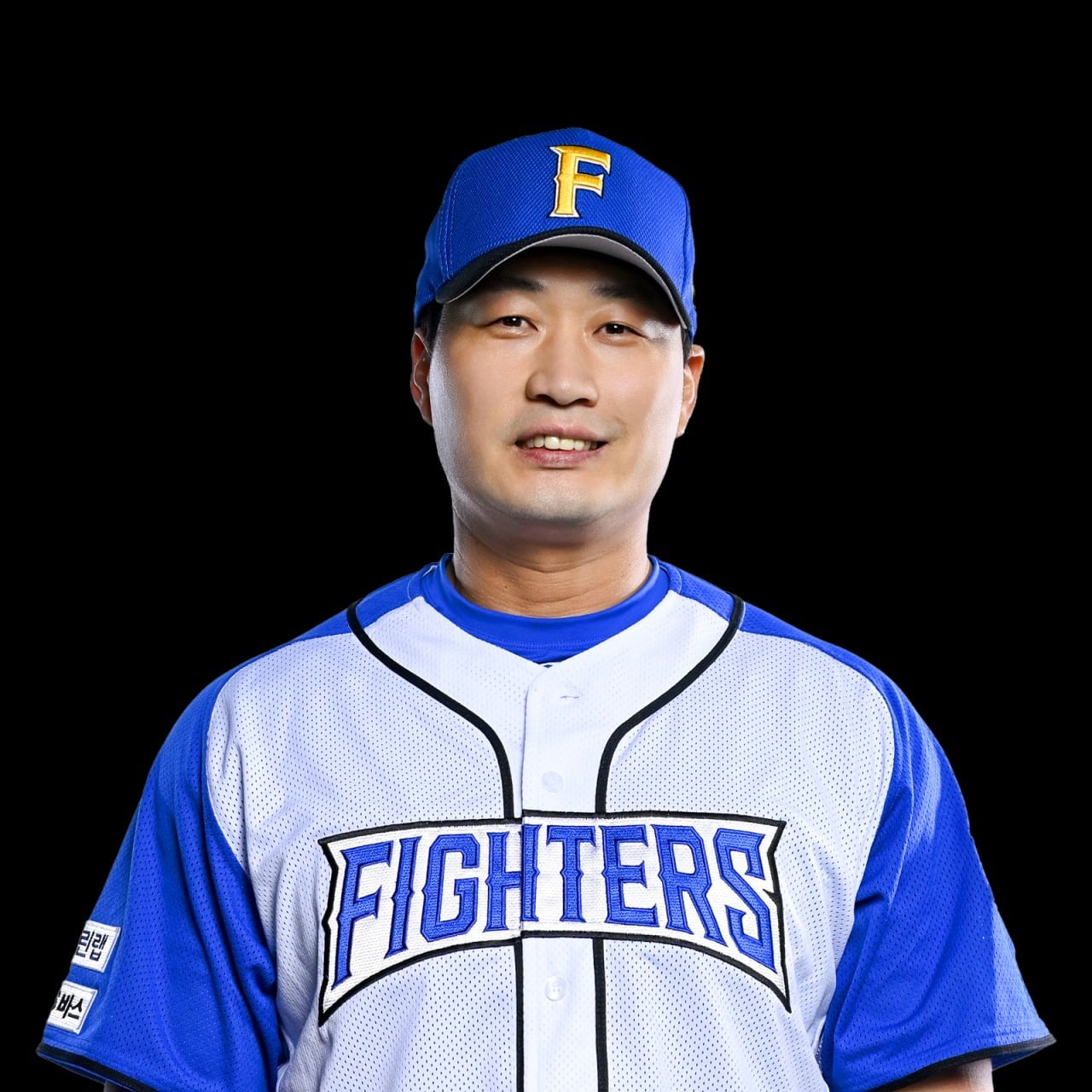 '누적 연봉 288억' 오승환, '불꽃야구' 합류 이유 이거였나…"통산 550세이브 노려" [일문일답]